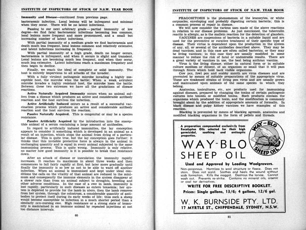 1939 Page 60 61